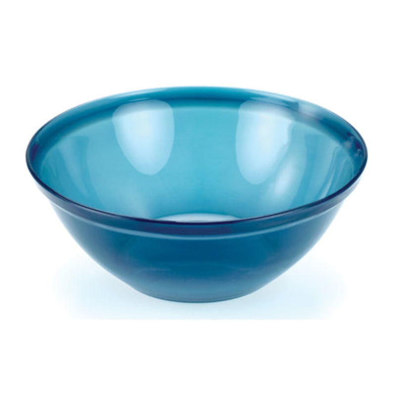 Infinity Bowl