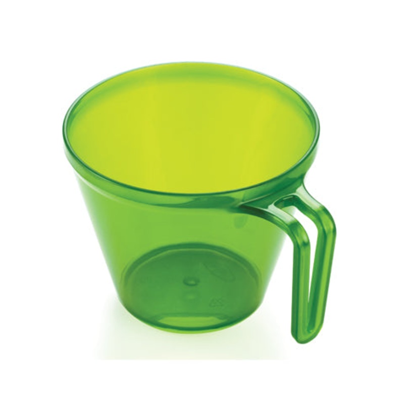 Infinity Stacking Cup