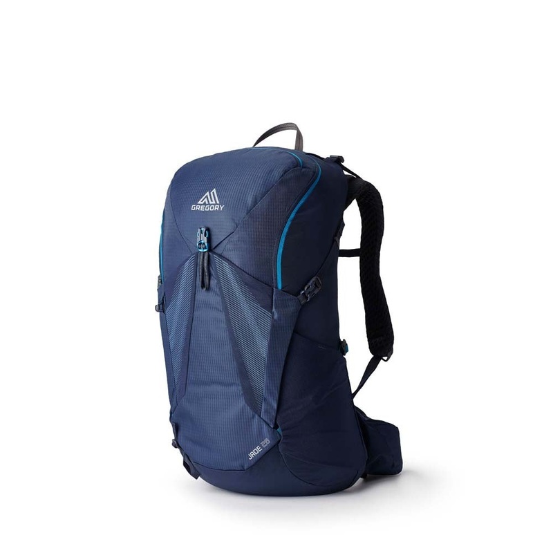 Jade 28 - Midnight Navy