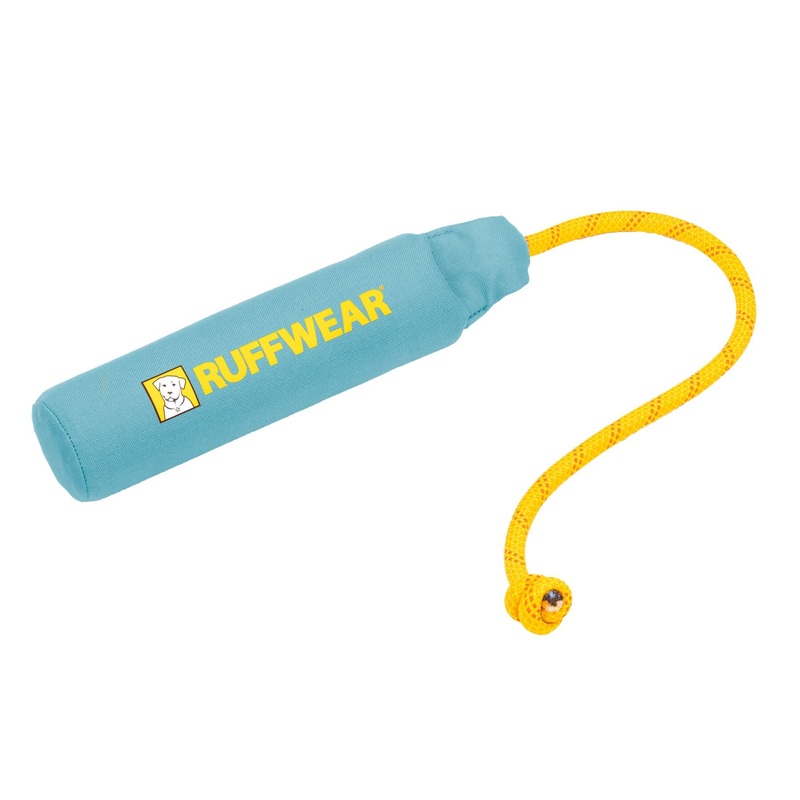 Lunker Toy Medium