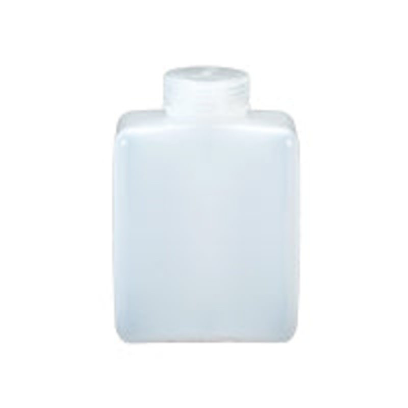 NM Rectangular