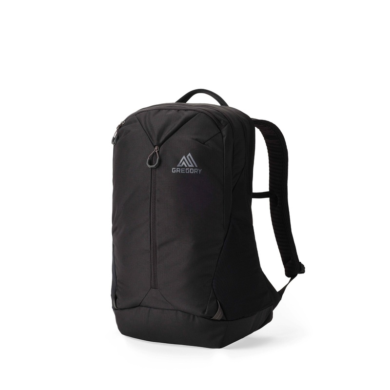 Rhune 28 Carbon Black