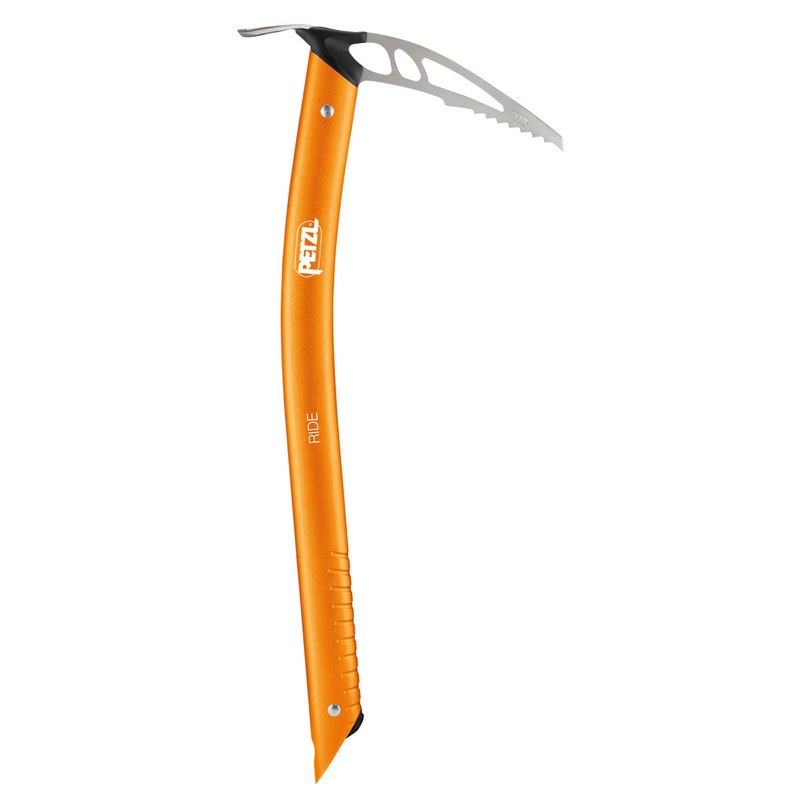 Ride Ice Axe - 45cm