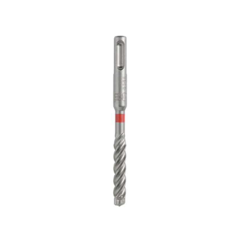 Rocpec Bit