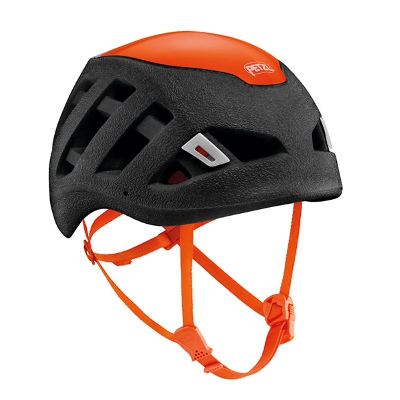 Sirocco Black (Past Season)