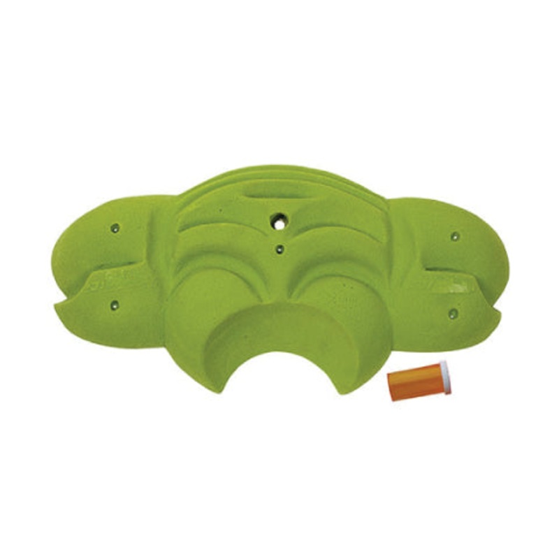 SlopeyMon Board