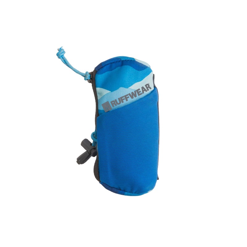 Stash Bag Mini (2025)