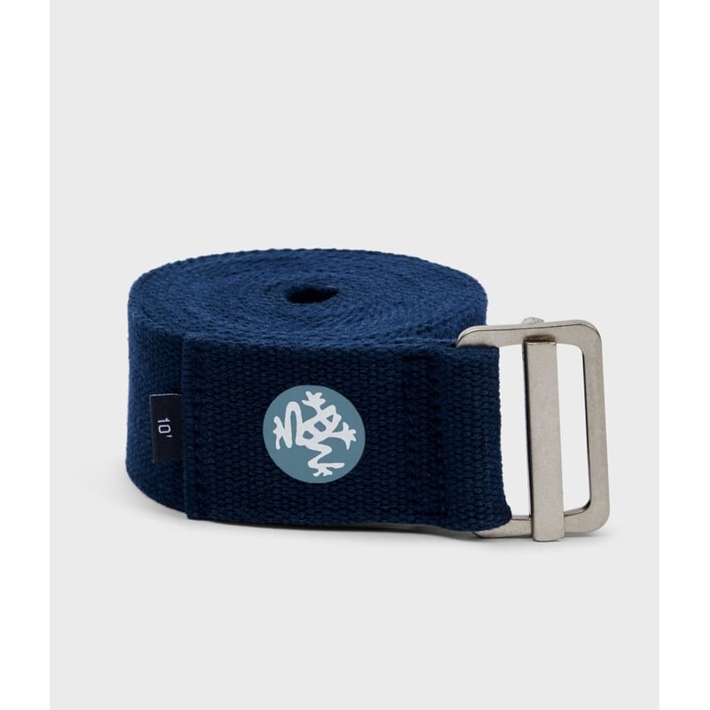 Straps Align 10ft