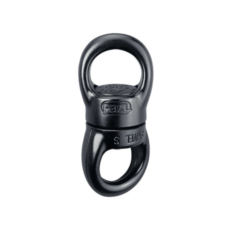 Swivel P58S Small