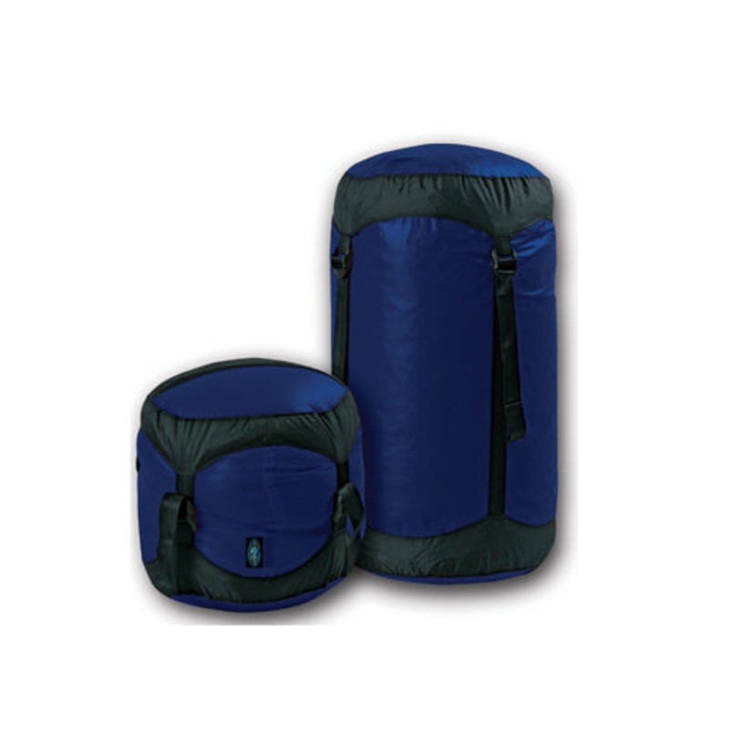 Ultra-Sil Compression Sacks