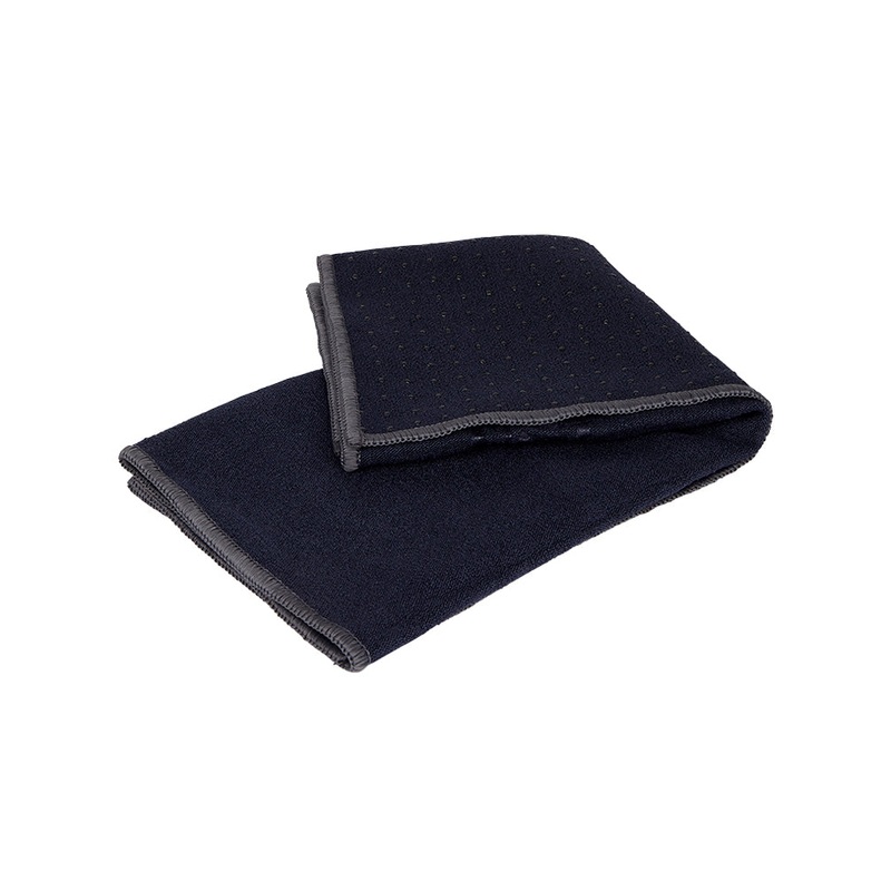 Yogitoes Hand Towel - 16
