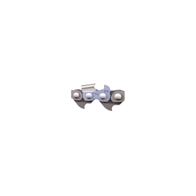 30" 46RCX x 91 Drive Links Chainsaw Chain
