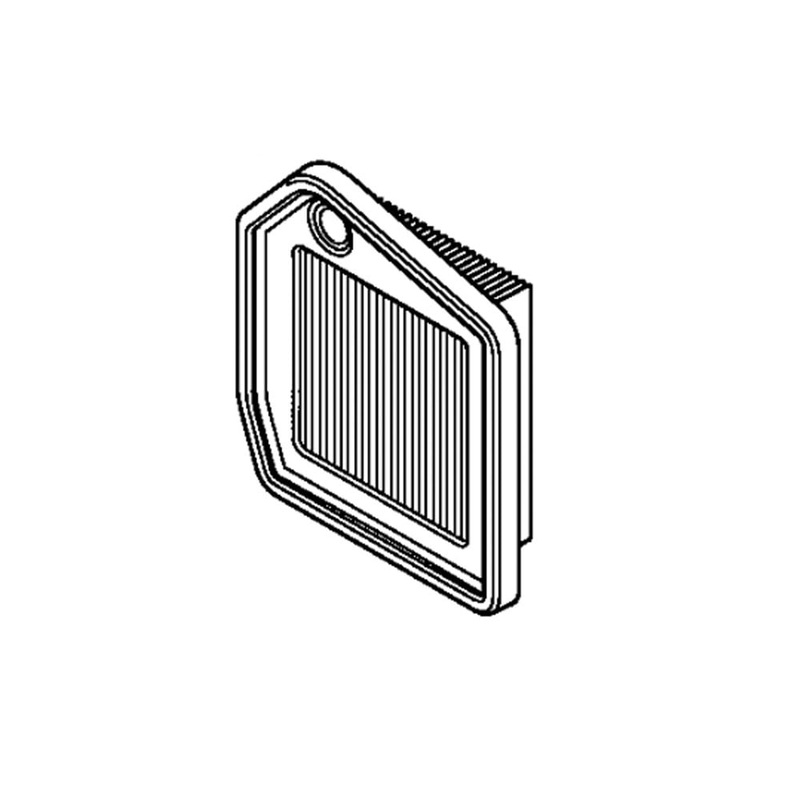 Air Filter for Stihl FS240C, FS240RC
