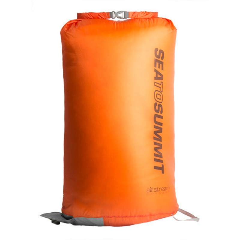 Air Stream Dry Sack