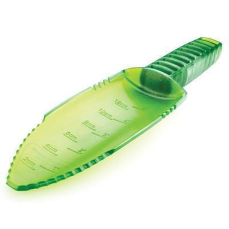 Cathole Camping Trowel