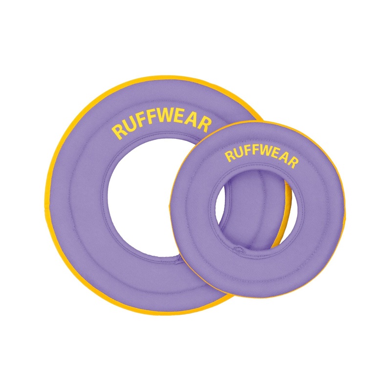 Hydro Plane Toy (2025)