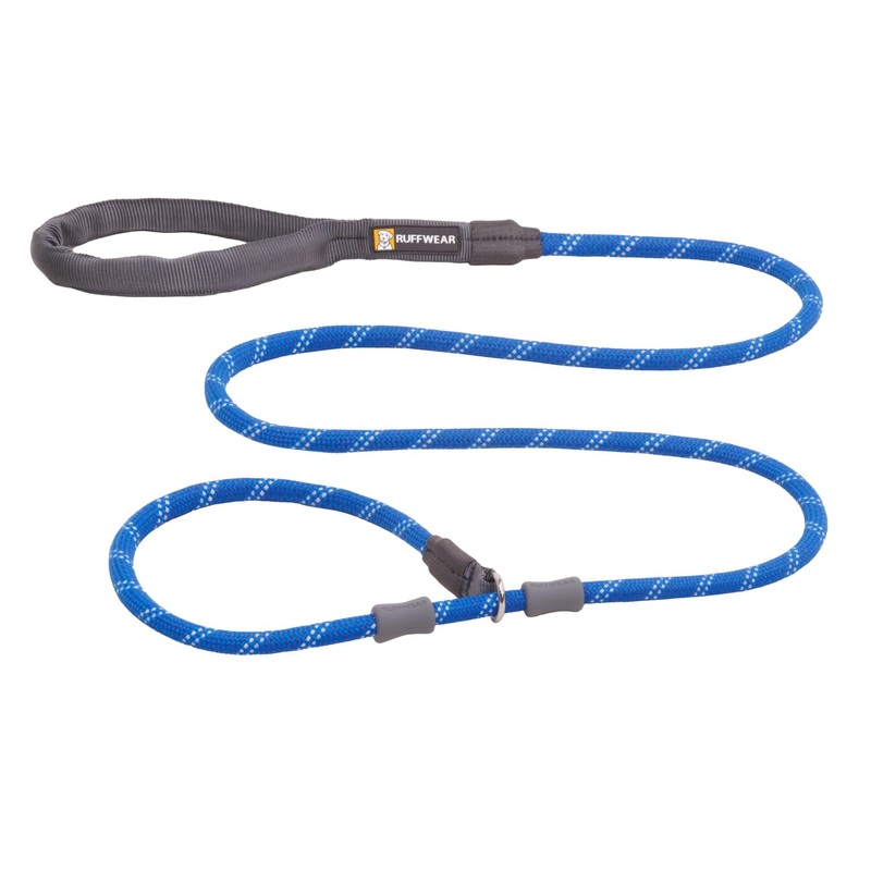 Just-a-Cinch Leash