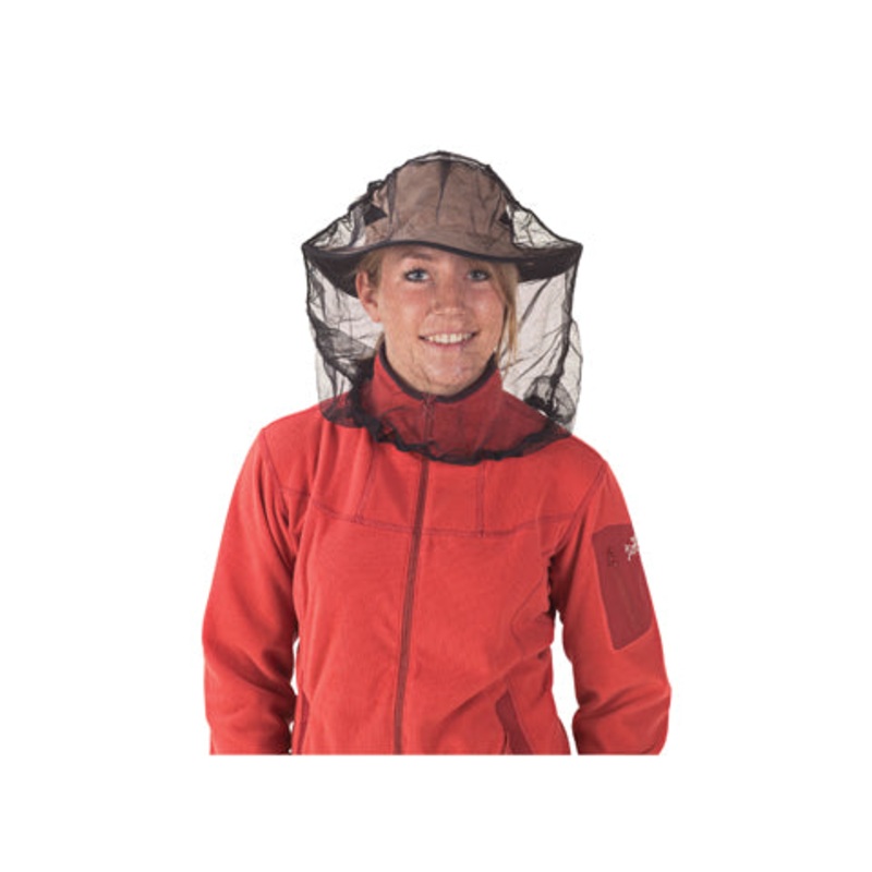 Mosquito Headnet