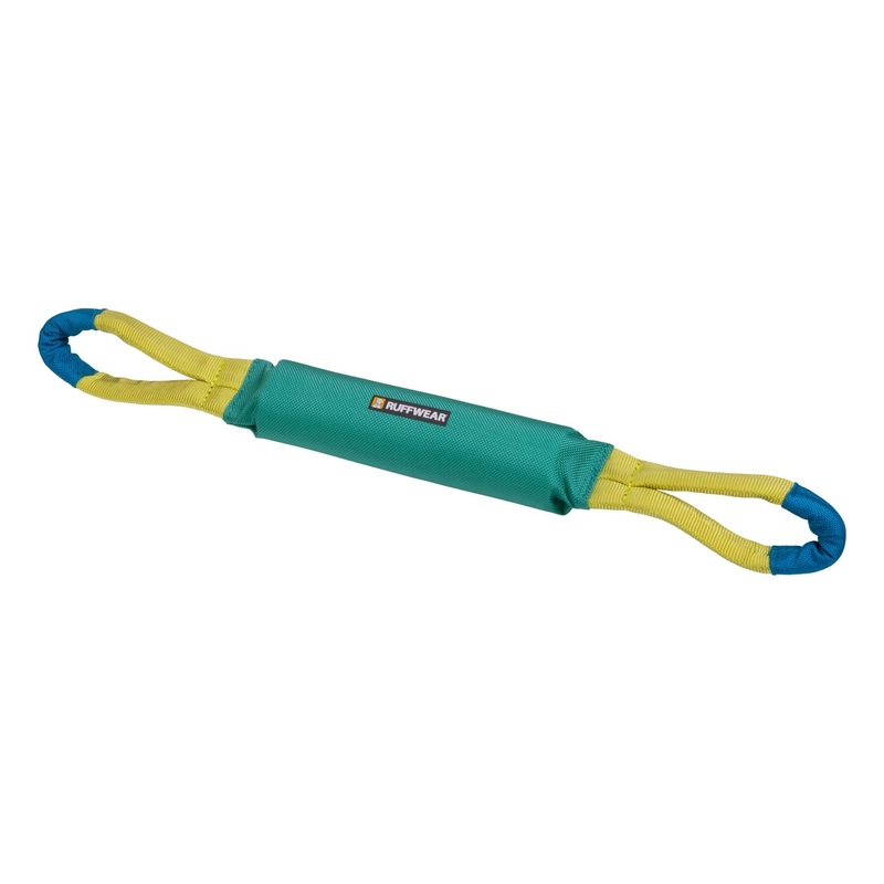 Pacific Loop Toy Aurora Teal