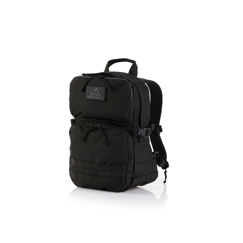 Recon Pack V2