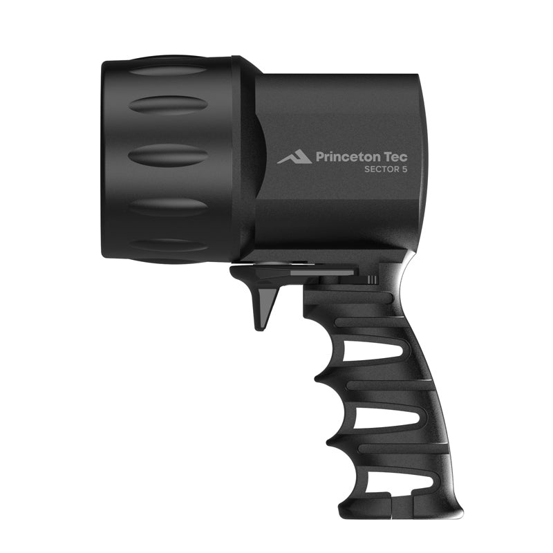 Sector 5 - 1200 lumens (Item S522-xx)