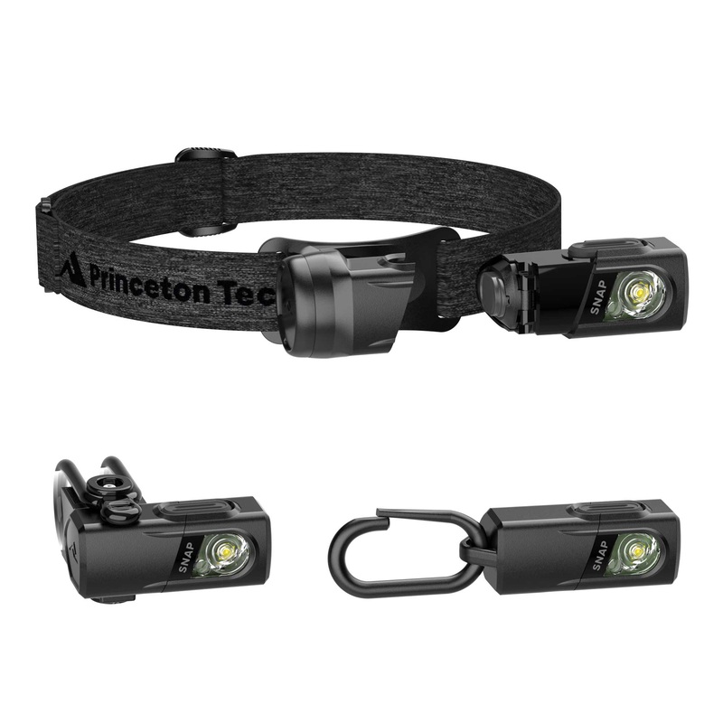 Snap 450 RW Kit