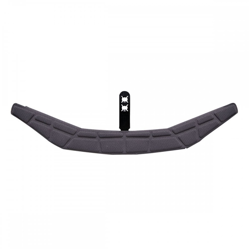 Vertex and Strato 2019 Foam Replacement Headband