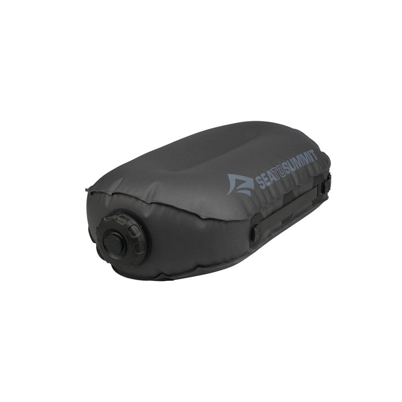 Watercell X 10L Grey