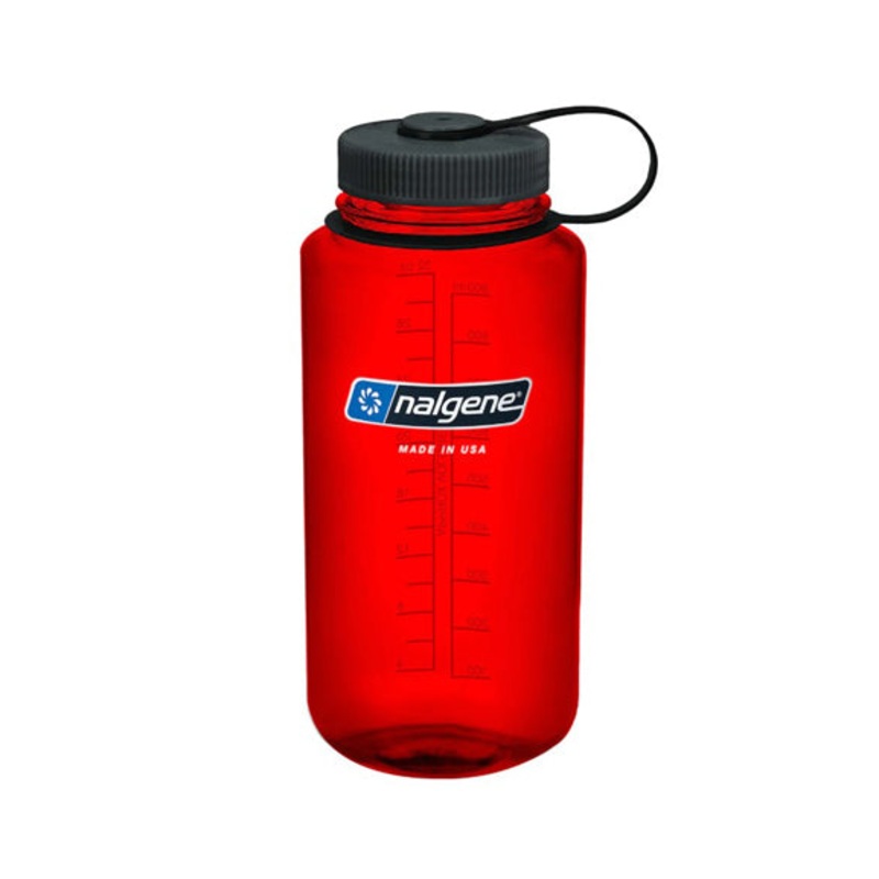 WM Tritan 1000ml