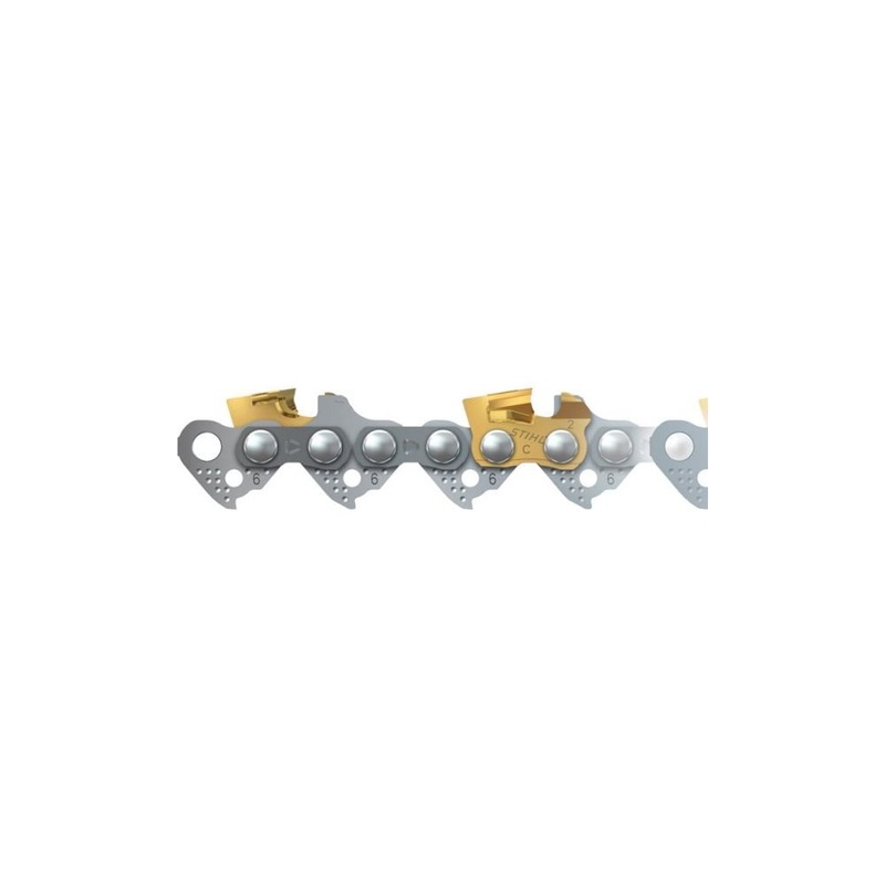 13" 26RD3 x 56 Drive Links Chainsaw Chain