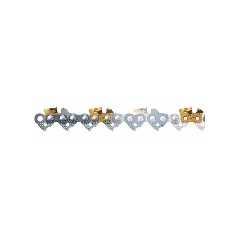 16" 26RD3 x 67 Drive Links Chainsaw Chain