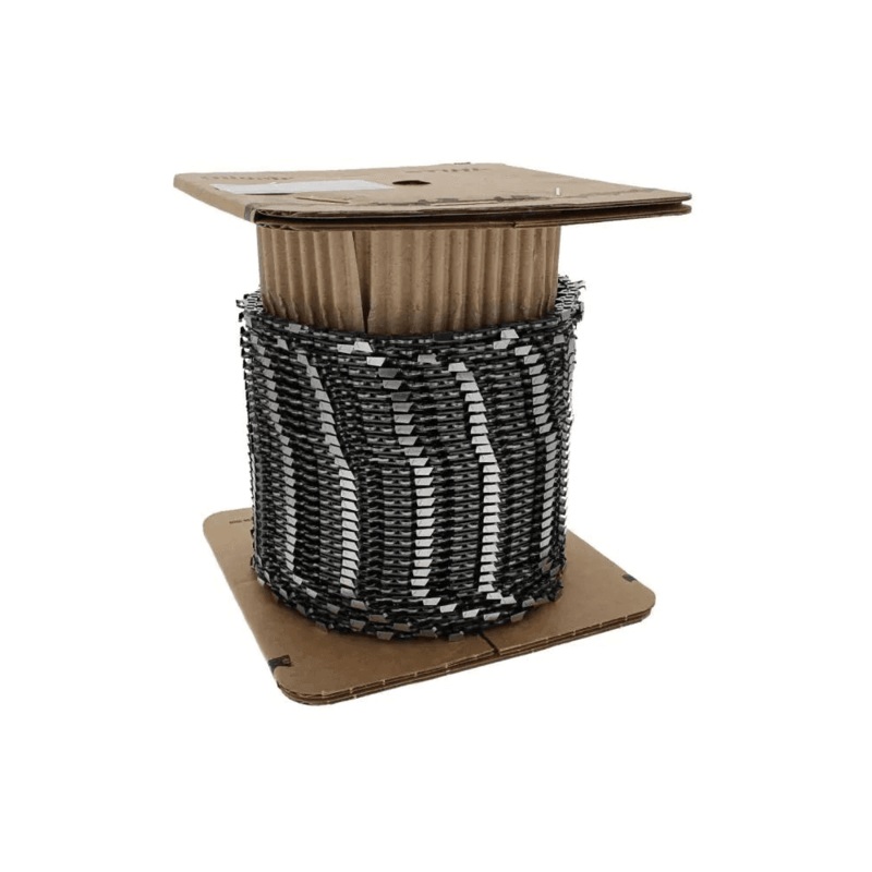 26RS 1.6mm/0.063" .325" 100ft Chainsaw Chain Reel