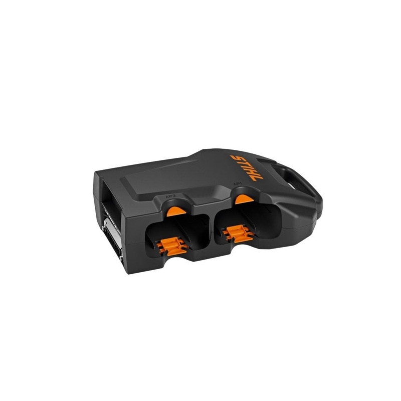 ADA 700 Double Battery Adaptor for RMA 765V