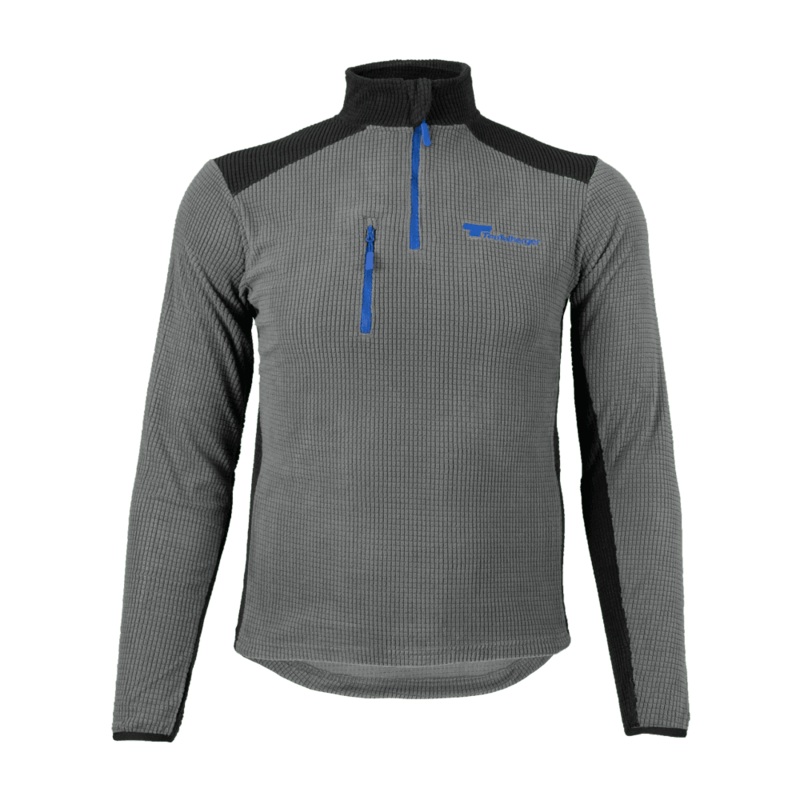 Ambassador Arctic Long Sleeve Fleece