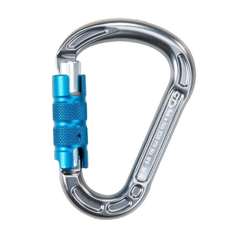 Concept TG Autolock Karabiner