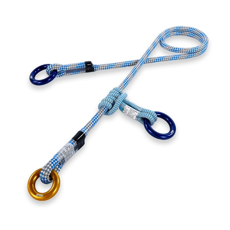 SKY Anchor Adjustable Cambium Saver