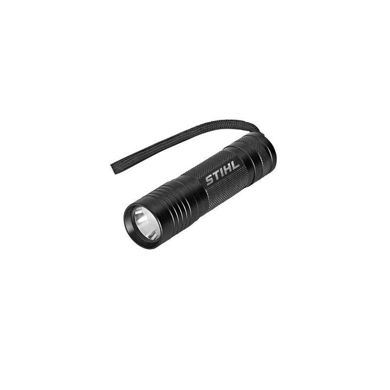 Stihl Torch