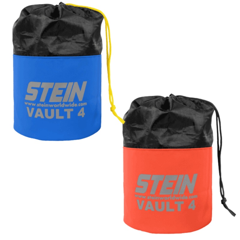 VAULT 4 Storage Throw Line Bag