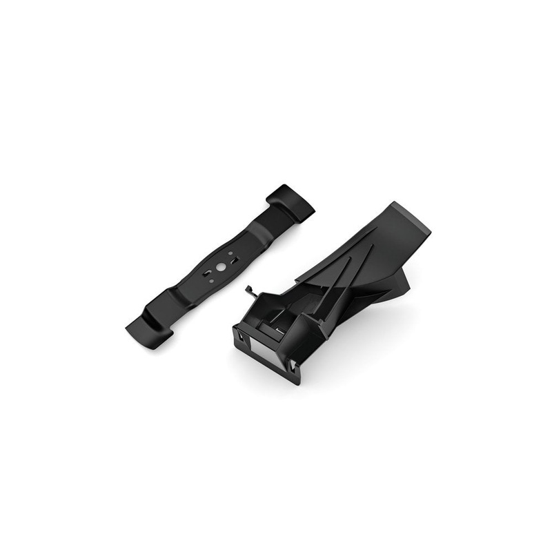 AMK 443 Mulching Kit for RMA 443 VC