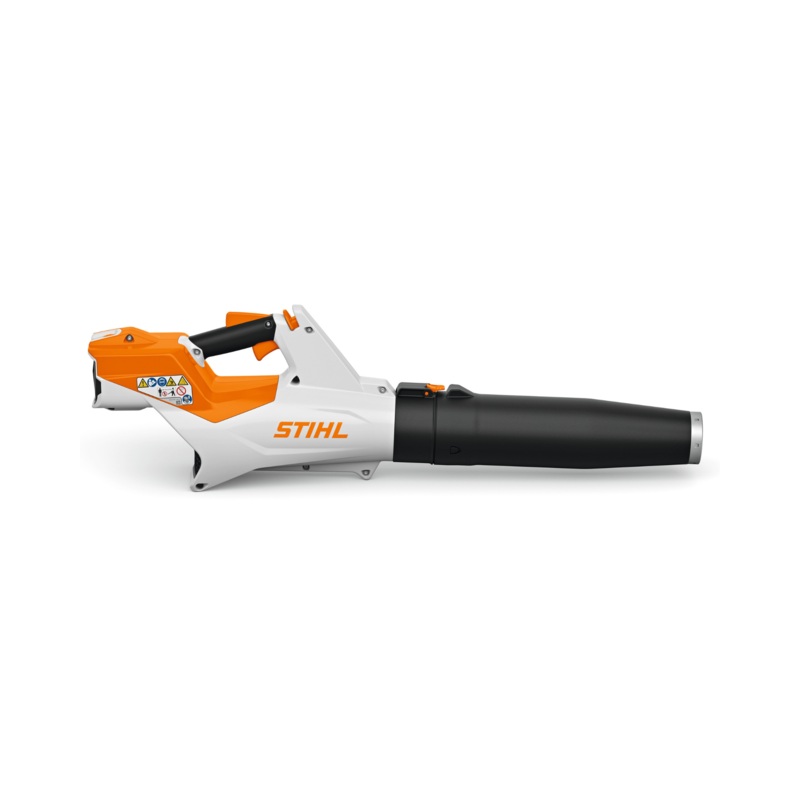 BGA 60 Cordless Leaf Blower