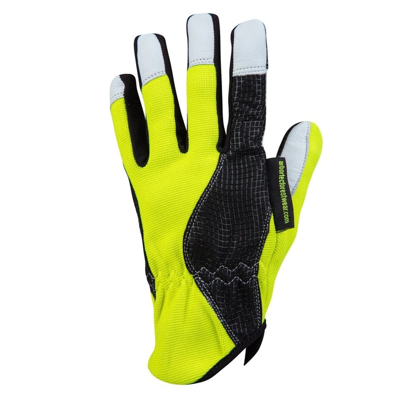 XT Utility Work Gloves