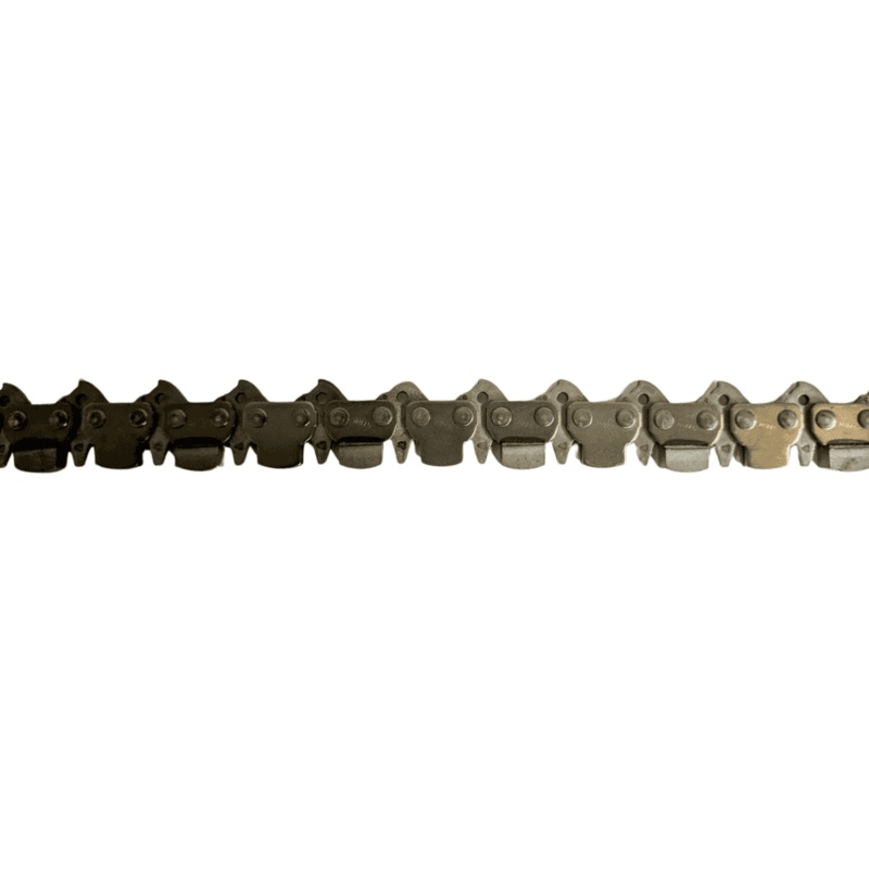 36 GBE Chain Loop GS 461 40cm/16"