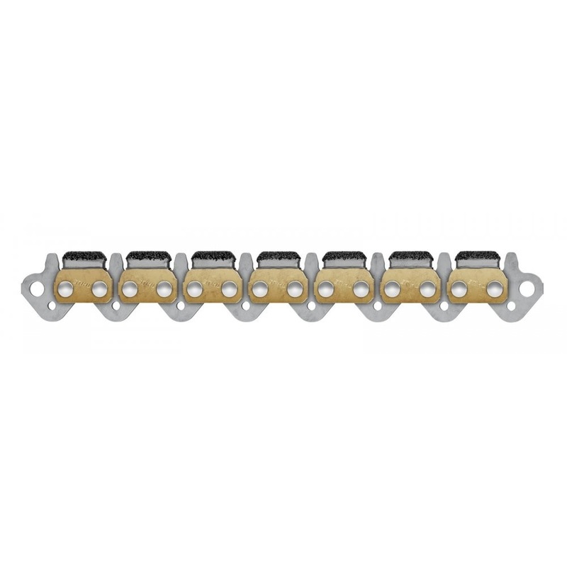 36 GGM 18" Diamond Cutter Chain Loop