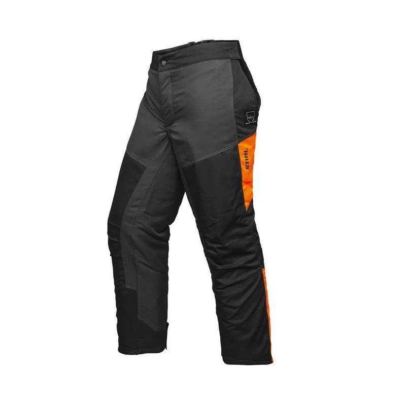 360 Chaps All-Round Leg Protection Type C