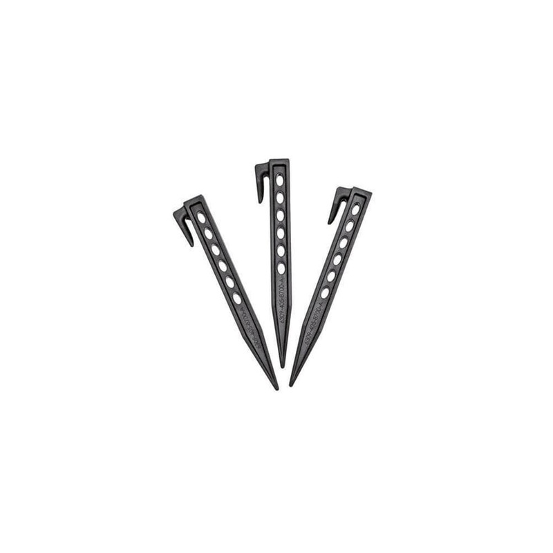AFN 075 Fixing Pins for iMow (Pack of 75)