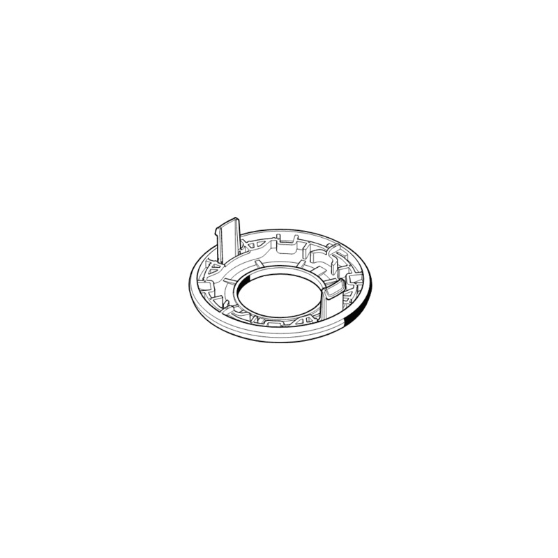 Base for Stihl Mowing Head AutoCut 46-2