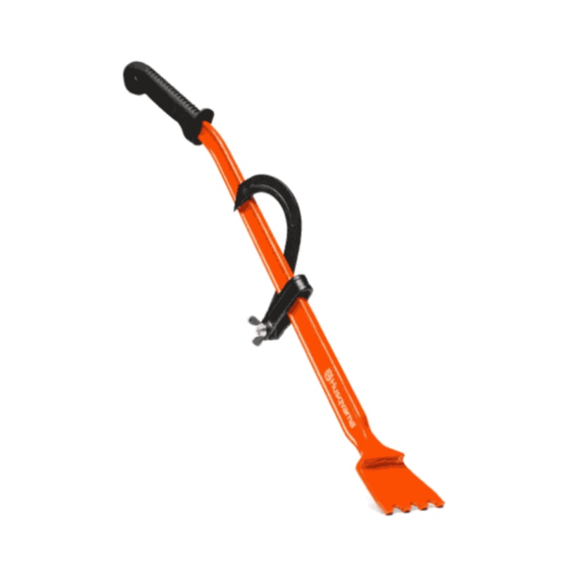 Breaking Felling Bar with Cant Hook 80cm
