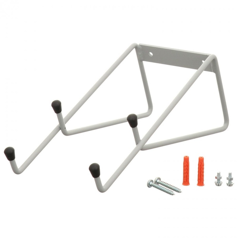 Brushcutter Strimmer Hanging Wall Bracket