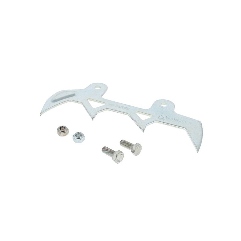 Bumper Spike (Outer) for Stihl MS 462, MS 500i Chainsaw
