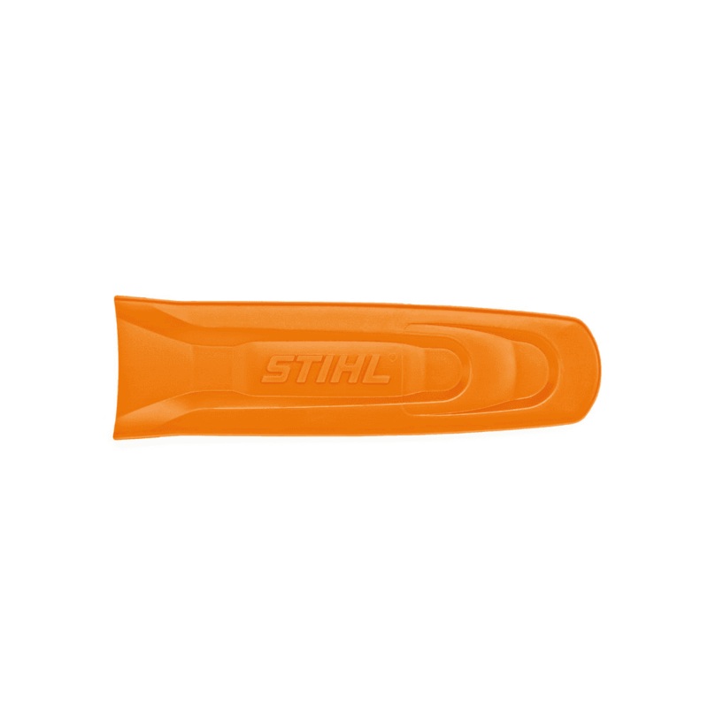 Chainsaw Scabbard up to 13"-15"